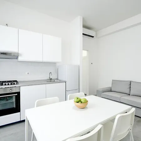 Casa Mac - New And Confortable - Near The Center And Station Apartamento Verona